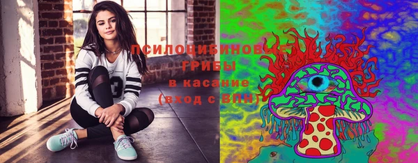 2c-b Аркадак